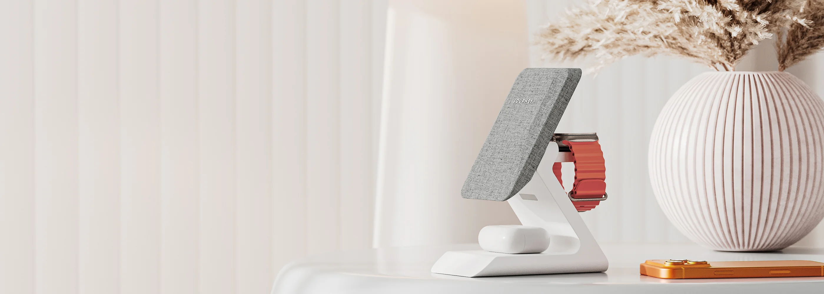 Welcome to Our Store